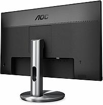 AOC I2490VXQ/BT 23.8" , фото 2