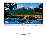 PHILIPS 224E5QSW/01 Монитор с Ультратонкой Рамкой 21.5"