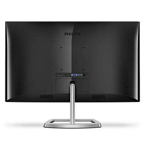 PHILIPS 276E9QJAB/00 Монитор 27" , фото 2