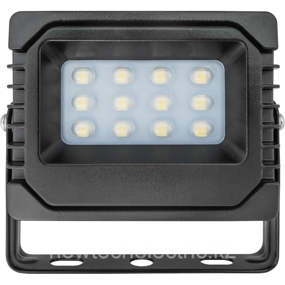 Прожектор 71 981 NFL-P-10-6.5K-IP65-LED 10Вт IP65 6500К Navigator - фото 3 - id-p54386804