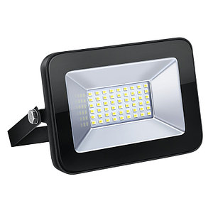 Прожектор PFL-C-SMD-20w LED 20Вт IP65 6500К JazzWay