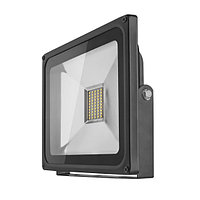 Прожектор 71 657 OFL-30-4K-BL-IP65-LED 30Вт IP65 4000К ОНЛАЙТ