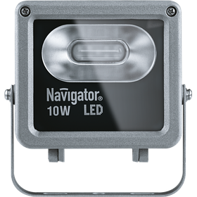 Прожектор 71 316 NFL-M-30-4K-IP65-LED 30Вт IP65 4000К Navigator