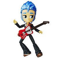 Мини-кукла Equestria Girls My Little Pony