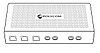 Модуль Polycom Multi-Interface Module (2200-19300-122), фото 6