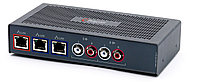 Модуль Polycom Multi-Interface Module (2200-19300-122)