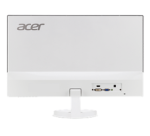 Монитор Acer R241Ywmid 23,8 '' (UM.QR1EE.005), фото 2