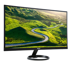 Монитор Acer R271bmid 27 '' (UM.HR1EE.001), фото 2