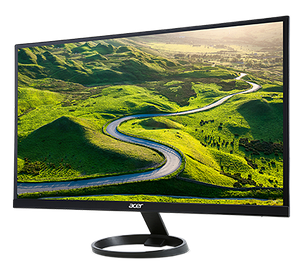 Монитор Acer R271bmid 27 '' (UM.HR1EE.001), фото 2