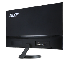 Монитор Acer R271bmid 27 '' (UM.HR1EE.001), фото 2