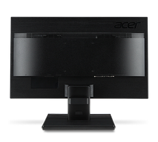Монитор Acer V226HQLbd 21,5 '' (UM.WV6EE.005), фото 2