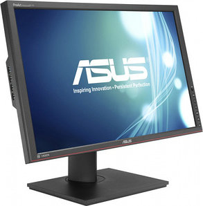 Монитор Asus PA248Q 24,1 '' (90LMG0150Q00081C), фото 2