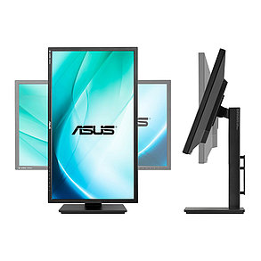 Монитор Asus PB287Q GAMING 4K/28 '' (90LM00R0-B03170), фото 2