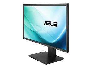 Монитор Asus PB287Q GAMING 4K/28 '' (90LM00R0-B03170), фото 2