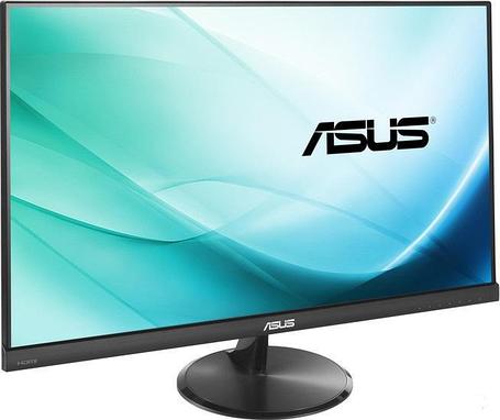 Монитор Asus VC279H 27 '' (90LM01D0-B02670), фото 2