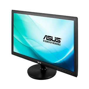Монитор Asus VS247NR 23,6 '' (90LME2301T02211C), фото 2