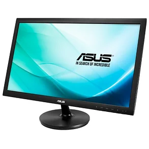 Монитор Asus VS247NR 23,6 '' (90LME2301T02211C), фото 2