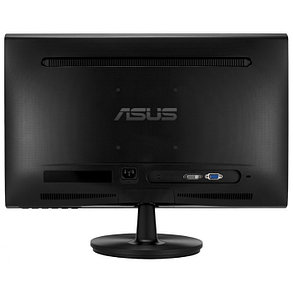 Монитор Asus VS247NR 23,6 '' (90LME2301T02211C), фото 2