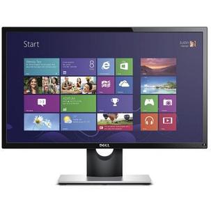 Монитор Dell E2218HN 21,5 '' (210-AMLV), фото 2