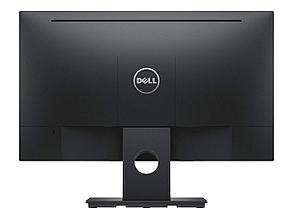 Монитор Dell E2218HN 21,5 '' (210-AMLV), фото 2