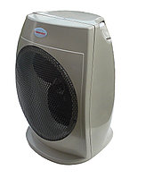 Тепловентилятор Вертикальный Homemaker hw-203