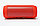 Портативная колонка Bluetooth E2 CHARGE2+ красная, фото 3