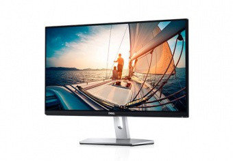 Монитор Dell S2319H - 23 '' (210-APBR), фото 2