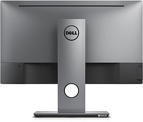 Монитор Dell U2417H - 23,8'' (210-AHJK), фото 2