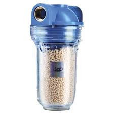 Комплектующие к фильтрам/расходники