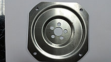 Plate A/T Drive Lancer 2003-2007 двигатель 4G18