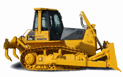 Двигатель Komatsu SA12V140, Komatsu SA6D140E-3, фото 1
