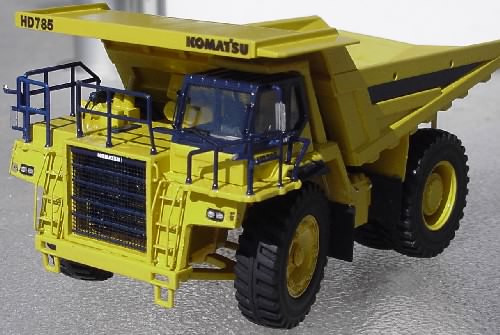 Двигатель Komatsu SAA6D114E-3, Komatsu SA6D114E-2, Komatsu S6D114E-1, фото 1