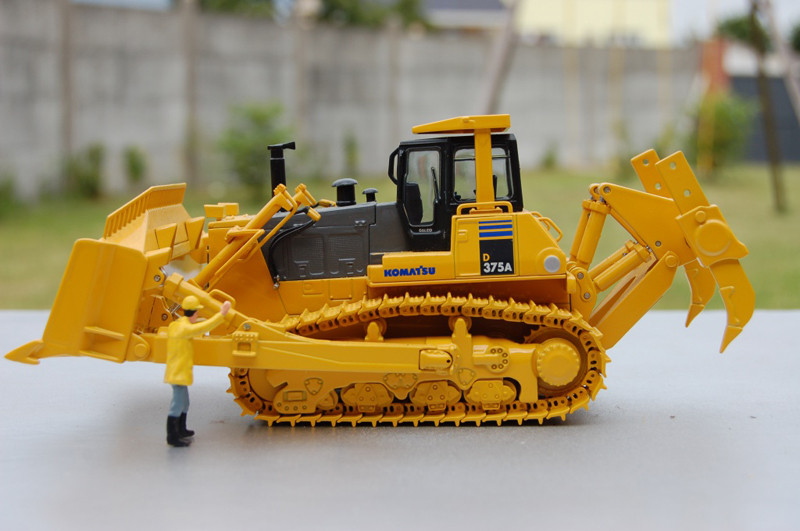 Двигатель Komatsu SAA4D107E-1, Komatsu SAA6D107E-1 , фото 1