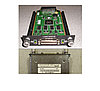 Polycom V.35 Module for HDX 4000, 7000 & 8000 series (2215-26696-001), фото 2