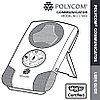 Спикерфон Polycom Communicator C100S (2200-44000-108), фото 6