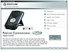Спикерфон Polycom Communicator C100S (2200-44000-108), фото 10
