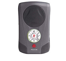 Спикерфон Polycom Communicator C100 (2200-44000-107)