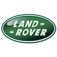 Тормозные диски Range Rover (95-02, передние)