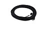 Кабель Polycom CLink 2 cable, Group Series & HDX microphone array cable. Walta to Walta,50 ft (2457-29051-001), фото 3