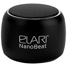 Компактная акустика Elari NanoBeat