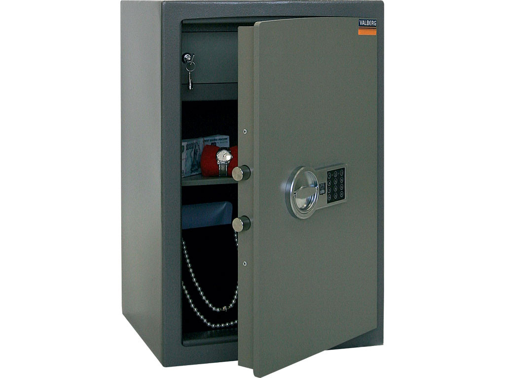 46. Взломостойкий сейф valberg карат. Сейф valberg карат-90 t д. Сейф карат-30 el. Взломостойкий сейф valberg карат.