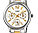 Женские часы Casio LTP-2085SG-7AVDF, фото 2