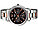 Женские часы Casio LTP-2085RG-1AVDF, фото 3