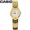 Наручные часы  Casio LTP-1170N-7A