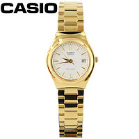 Наручные часы  Casio LTP-1170N-7A, фото 1