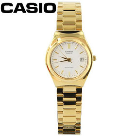 Наручные часы  Casio LTP-1170N-7A