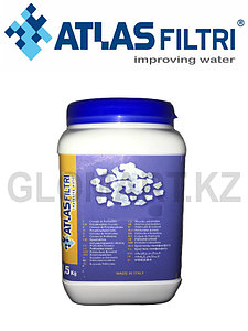 Банка полифосфат Atlas RE8010004 (Атлас)