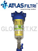Фильтр механической очистки Atlas Hydra RA6000010 (Атлас)