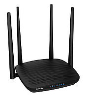 Wi-Fi роутер Tenda AC5