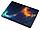 Пластиковый чехол для MacBook Pro 15'' 2017 A1707 (космос, пластиковый), фото 2